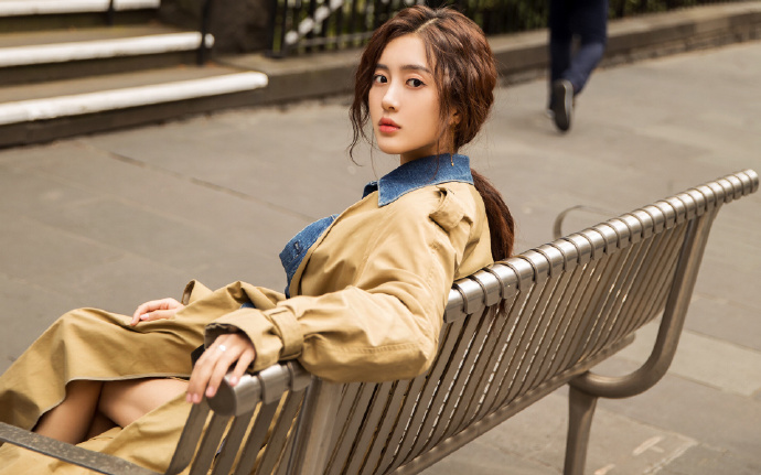 中文字幕久久久久一区欧美成人精品免费播放|中文高清在线中文字幕日韩|欧美爱片一区二区三区|亚洲欧洲日本伦理|国产精品久久久夜夜夜|日韩精品第一在|色综合视频在线中文字幕|交通救捞力量完成南沙岛礁常态化值守批次轮换